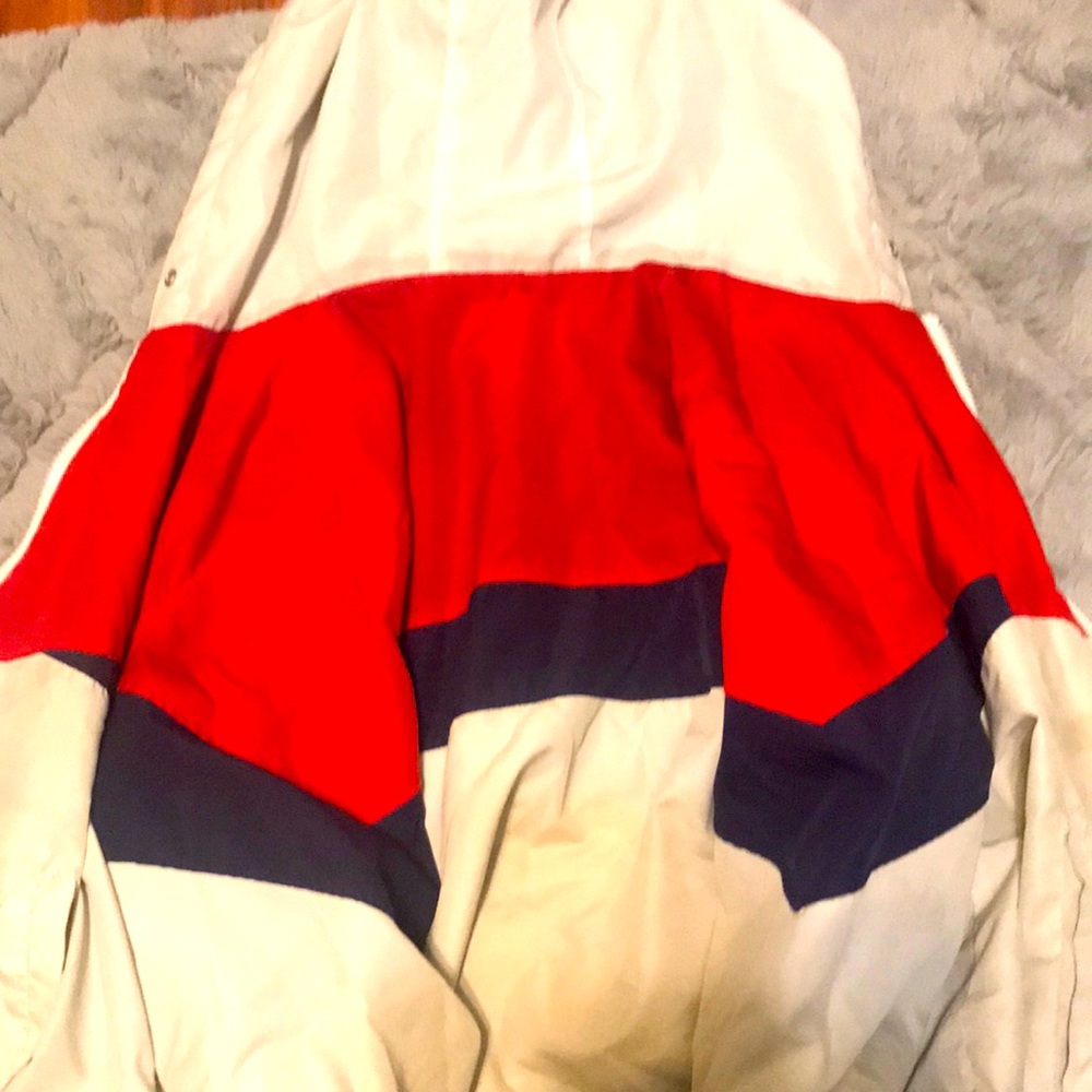 ANGEL KISS jacket for KIDS size M
